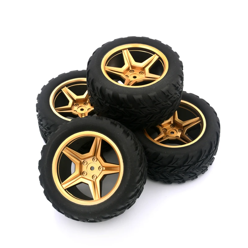 Wltoy S 12402-A RC ricambi auto 1/12 accessori originali ingranaggio/guscio auto/pneumatico/Anti-collisione/componenti // differenziale/ricevitore