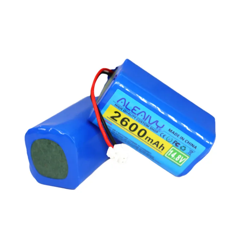 Rvbat850 batterie für hai rv700 _ n, rv720 _ n, rv725 _ n, rv750 _ n, rv761, rv850, rv850brn, rv850c, rv850wv, rv851wv, rv871, rv871c