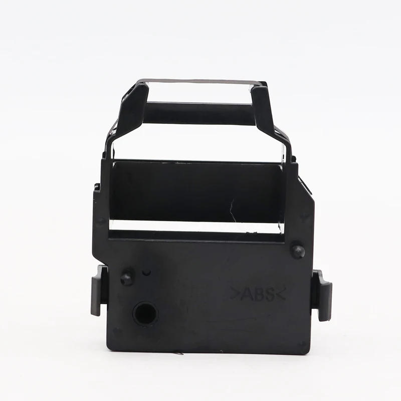 1~20pcs H086044 Back Print Ink Ribbon Cassette Compatible for Noritsu QSS-3201 QSS-3302 QSS-2901 QSS3001 QSS3021 QSS3203 Minilab