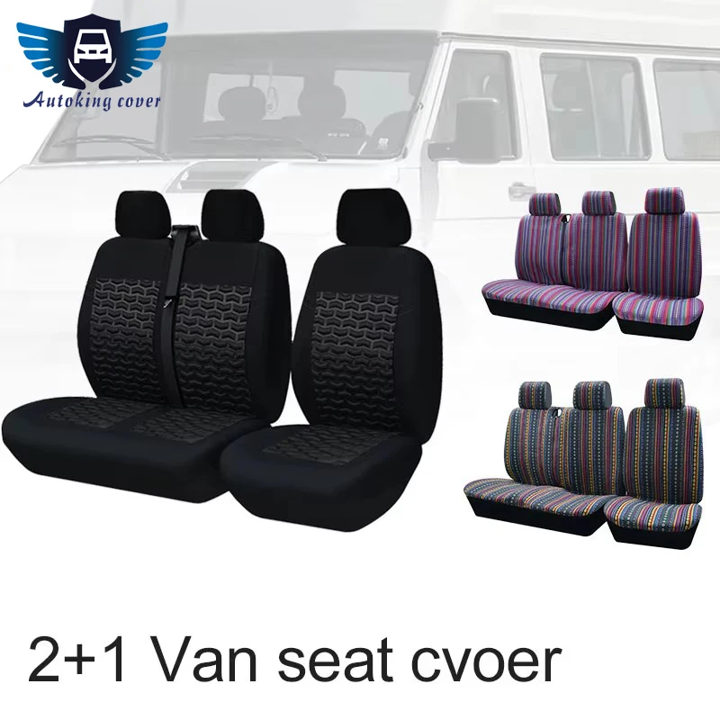 #69 Top Universal Fit Seat Covers Picks for Every Budget