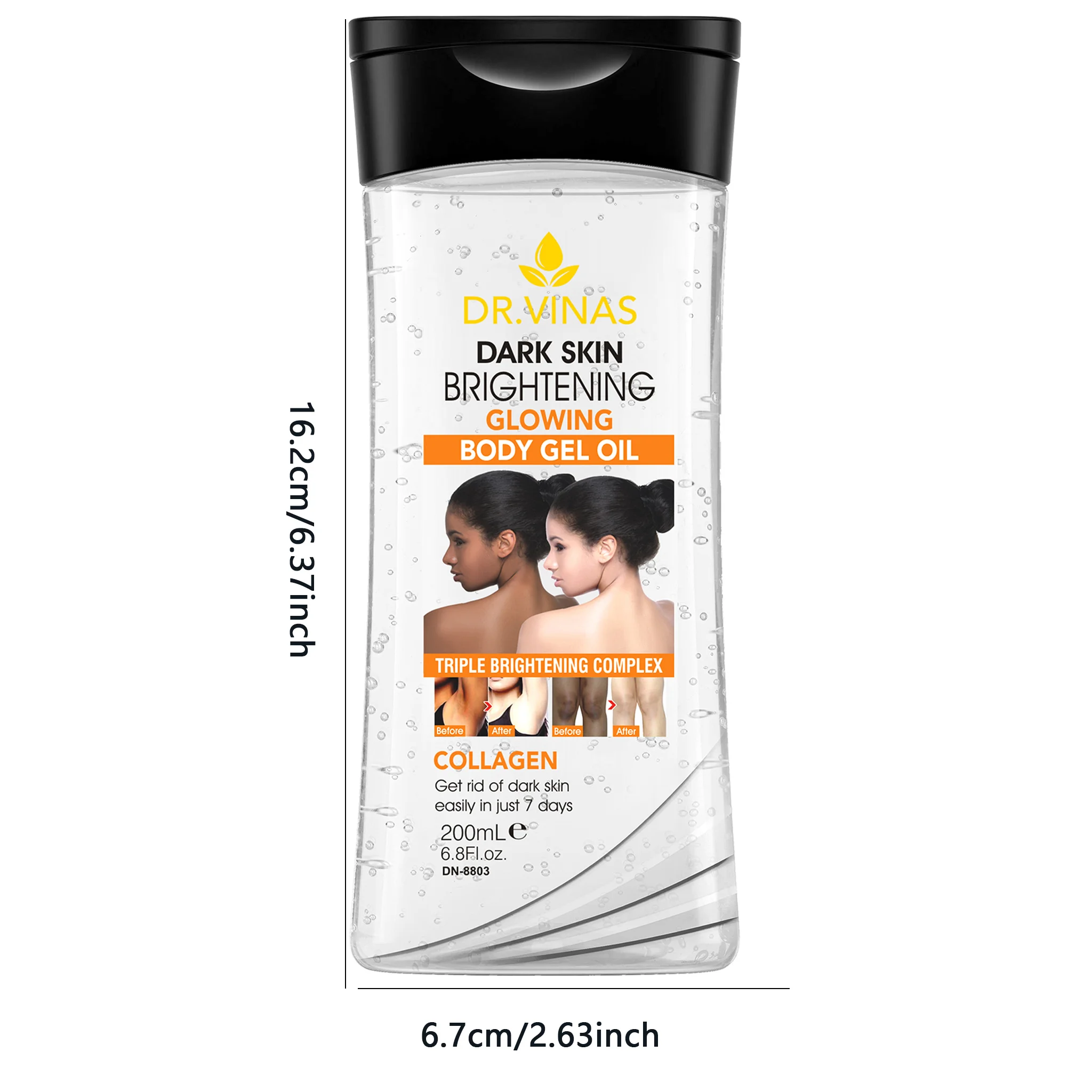 Thumbnail 4 - #24 Latest Body Oils Offers
