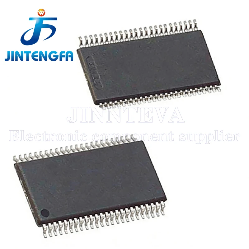 

2 шт. TPS65231A2DCAR TSSOP48 TPS65231 TPS65231A2 TSSOP-48 Чипсет в наличии