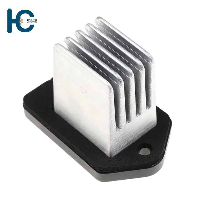 

96629733 1 шт. резистор нагревателя двигателя вентилятора для Suzuki Forenza Chevrolet Captiva 2010-18 Winstorm 2007-10 Opel Antara 2007-17