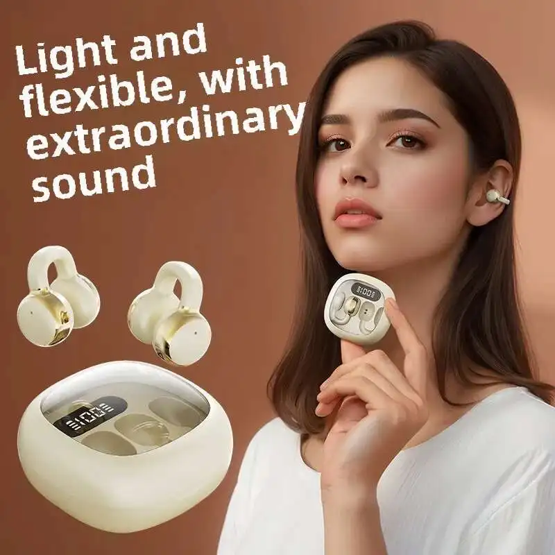 X31 Ows Bluetooth E… - image