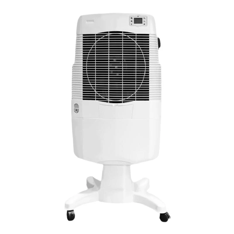 Device Negative Ionic Mist Humidifier Superfine Particle Health Purging Machine for Home