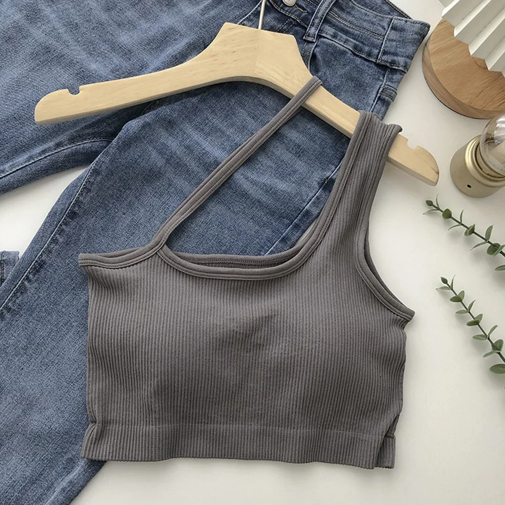 قميص قصير غير رسمي بقوة السرة، قماش بوليستر عالي المرونة، قميص قصير عالي التمدد، موضة ربيع الخريف