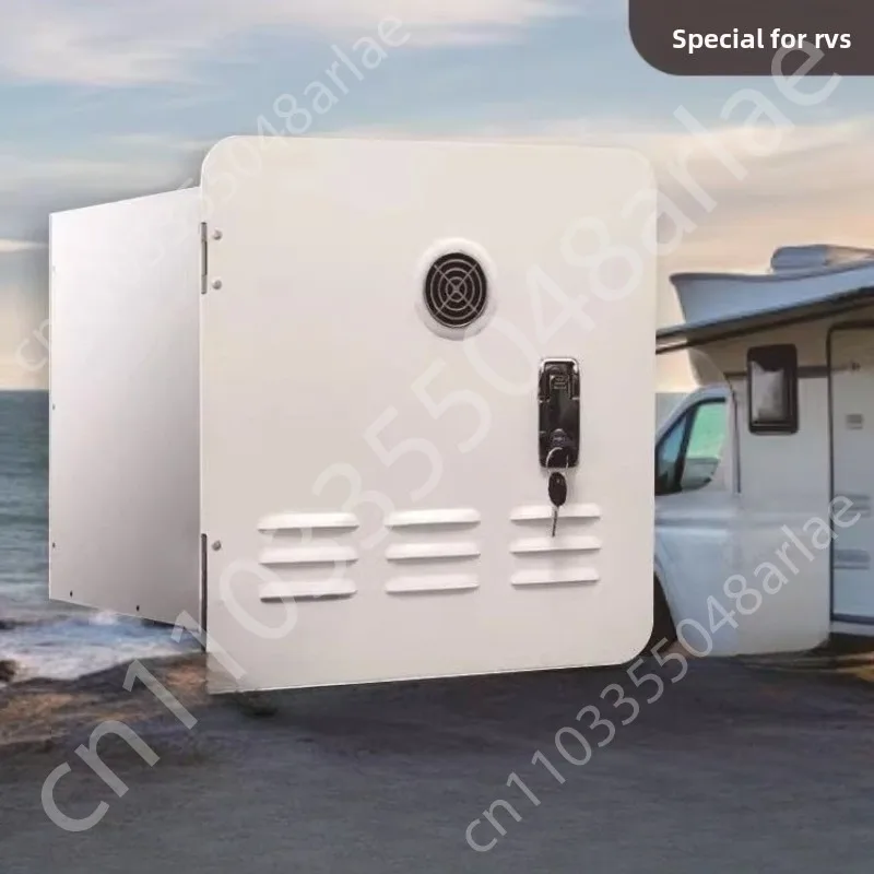 

RV water heater, camping LPG water heater, instant water heater