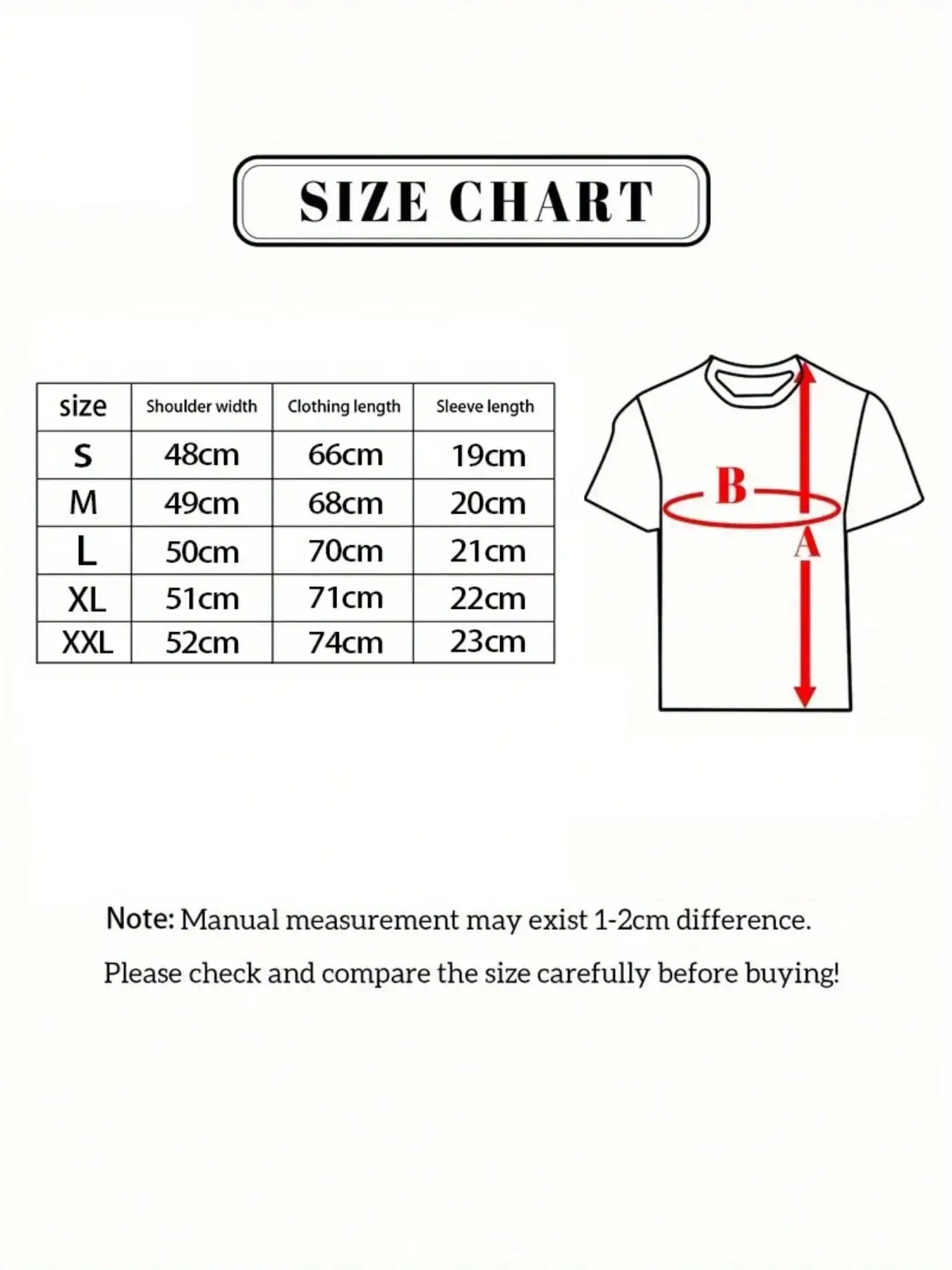 تي شيرت أنيق برسومات الفروسية تتميز بتصميم صورة ظلية على شكل حصان عتيق، مثالي لمحبي الحصان وعشاق الفروسية