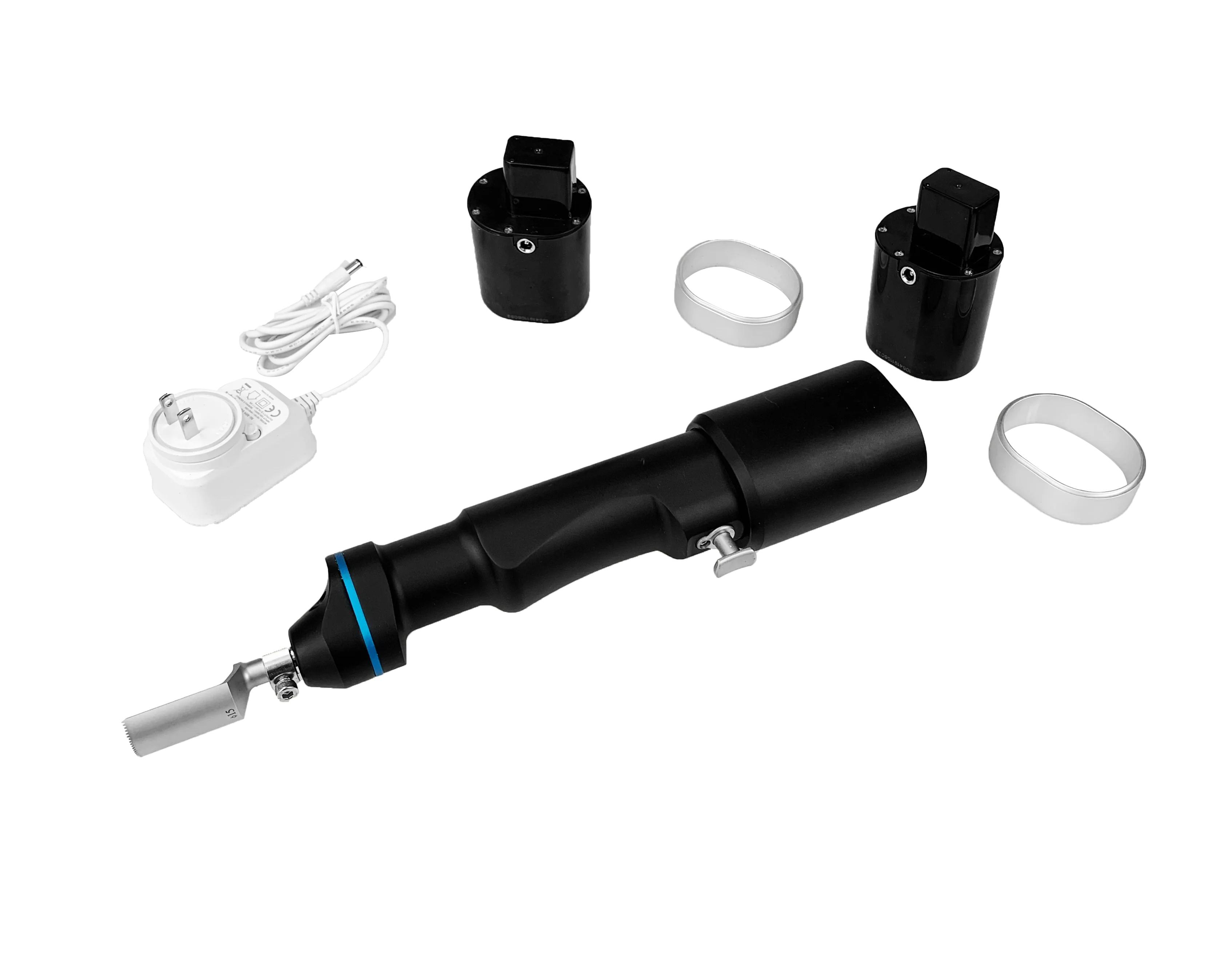 

Veterinary Surgical Instrument Kit Micro Surgical Electric Drill Orthopaedic TPLO Saw