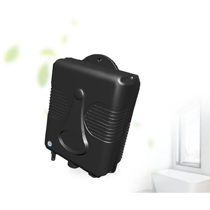 a93e-300mg-h-ozone-generator-bathtub-shower-spa-swimming-pool-ozonizer-tub-pool-water-purifier-replacement-device-kit