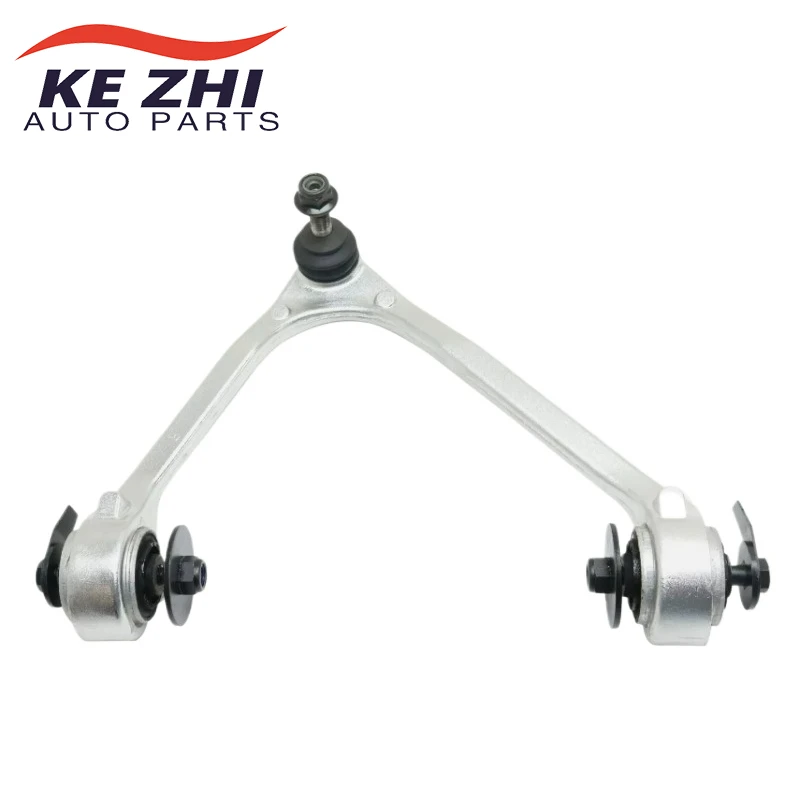 C2Z29115 C2Z29117 Front Left and Right Upper Control Arm Set For JAGUAR XF 2009-2014 XFR 2010-2014