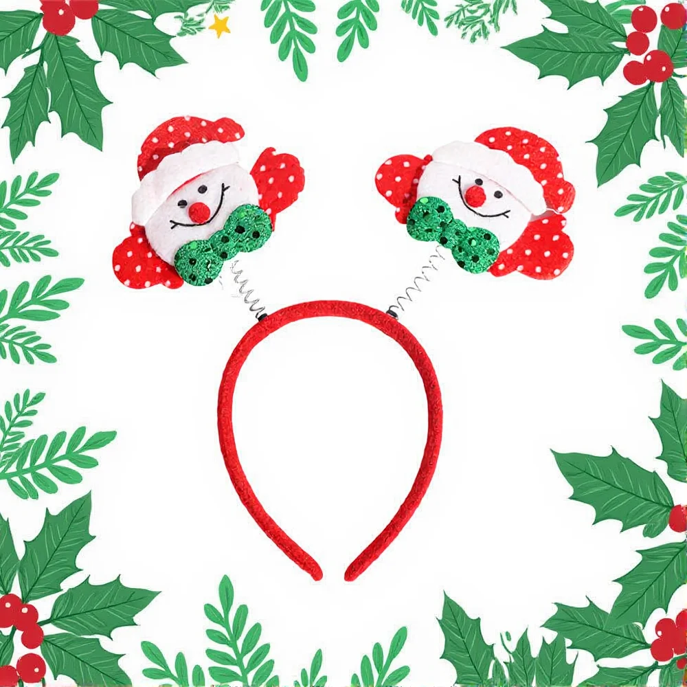 Рождественская-повязка-на-голову-Рождественский-колокольчик-с-рогом-лося-и-блестками-Рождественская-повязка-для-волос-С-Новым-годом-Реквизит-для-фотосессии-Веселый-Рождественский-декор-Аксессуар-для-головы