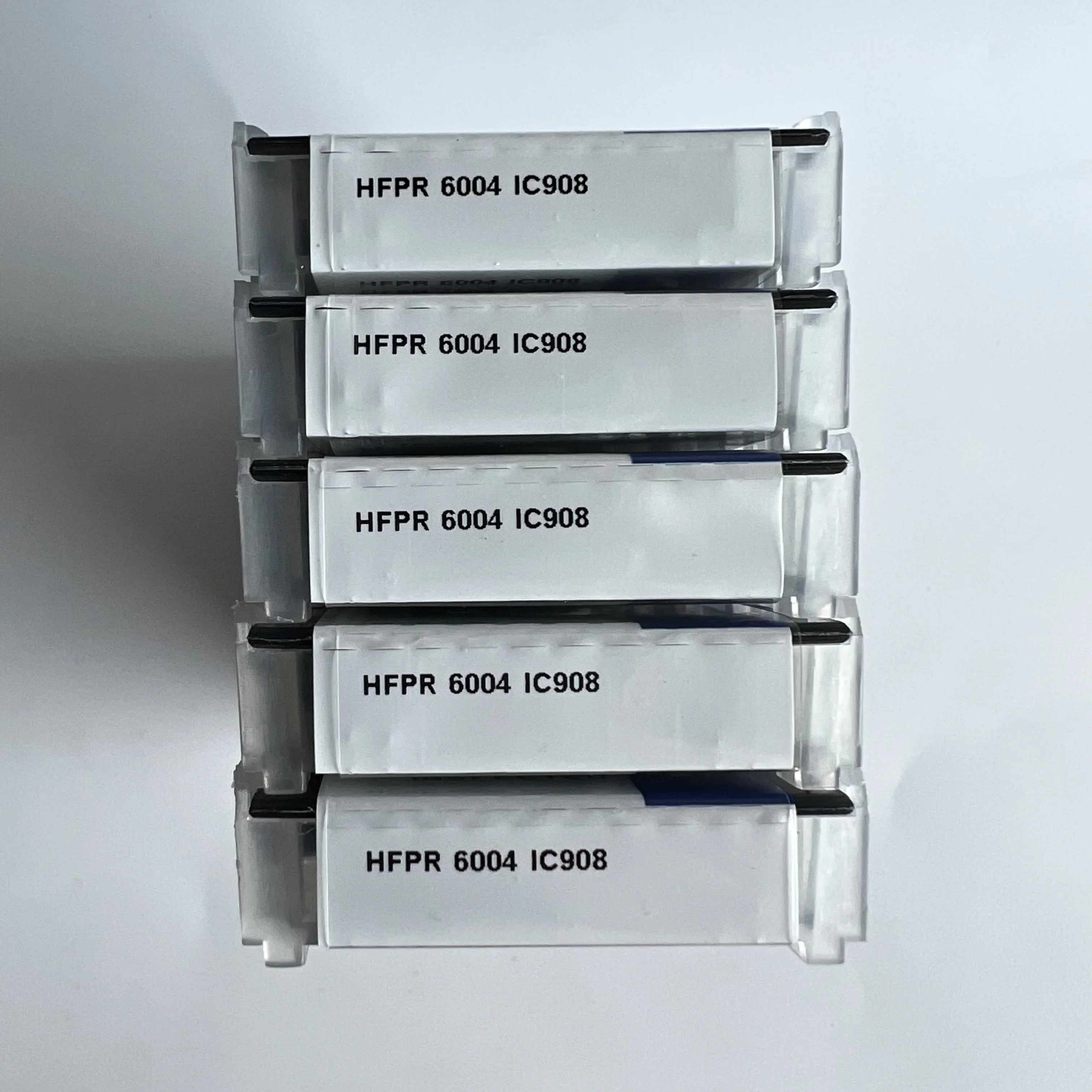 

HFPR6004 IC808 Alloy blade HFPR6004 IC908