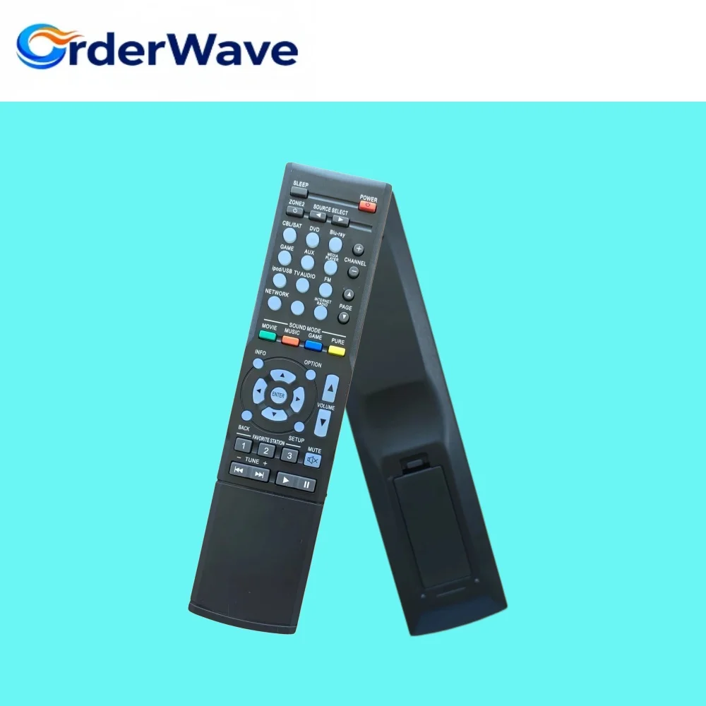 Bestselling RC-1168…