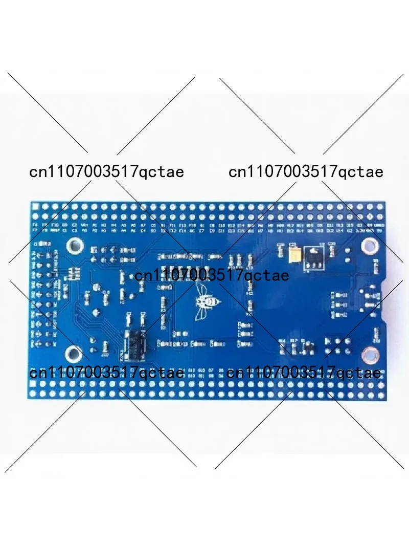 

STM32F429 Core Board Minimum System Development Board STM32F429IGT6