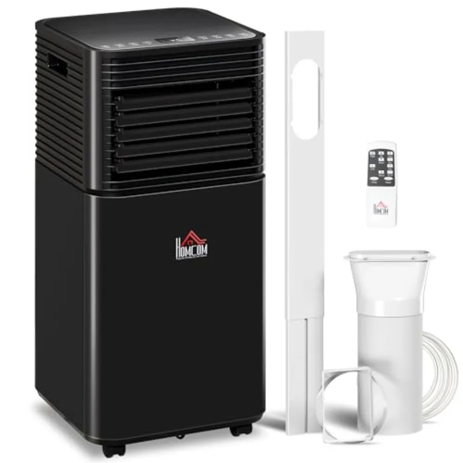 10000 Btu Portable …