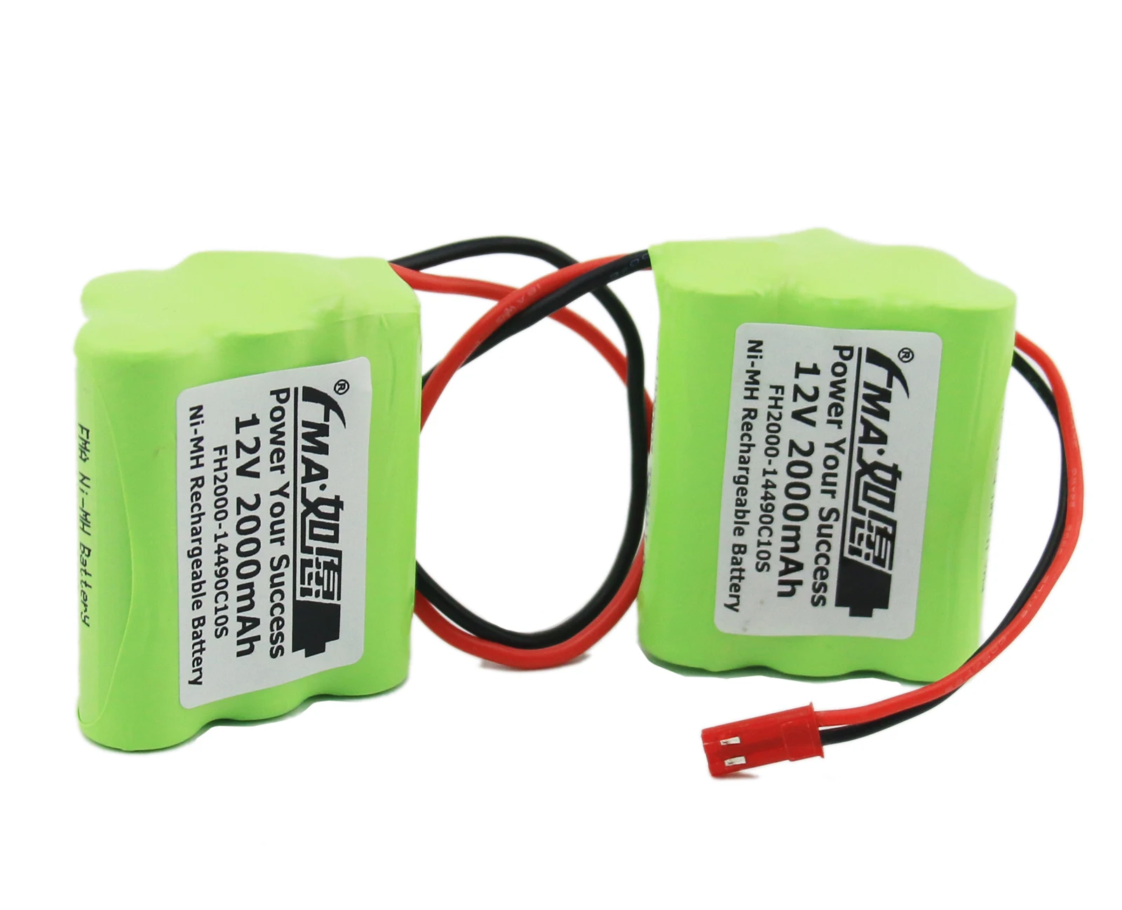 Powertools Vacuum C…