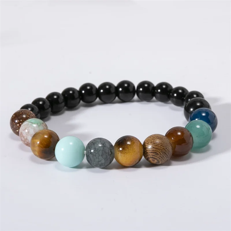 Universe Galaxy Eig… - image