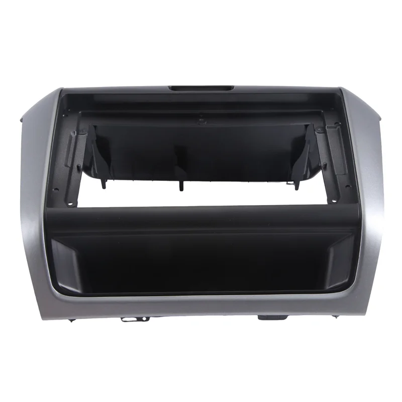 A21F-9 Inch Auto Frame Fascia Adapter Voor Honda Freed 2017 Android Radio Dash Fitting Panel Kit