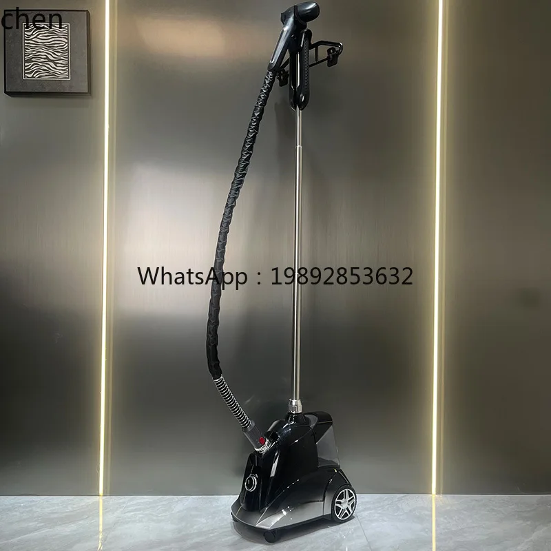 vertical steam high-power new ironing clothing store professional commercial iron copper core hanging iron