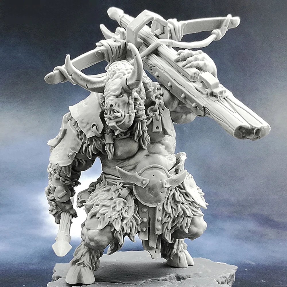 yZ[zWftBMAAGKA55mmNX{ELm~m^EXAt@^W[e[}AgݗāEhLbg