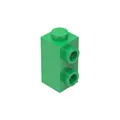 Fruit green-20pcs