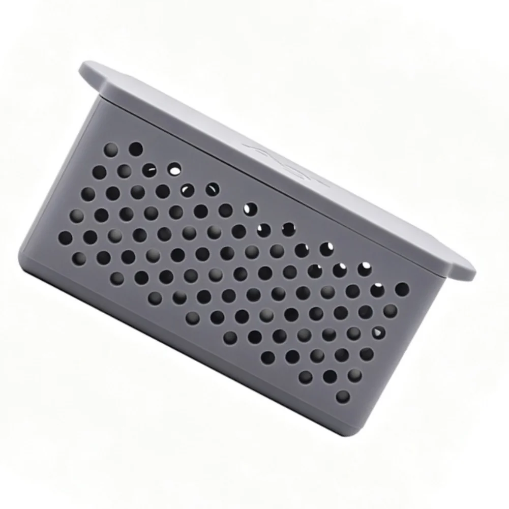 For Narwal 002Max 003 003Ultra DeodorizatFor Module Compatible Replacement for Freo Series Vacuum Cleaner Accessories