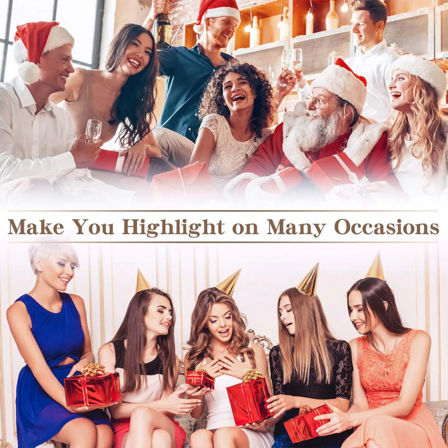 메쉬 가발 캡 나일론 헤어넷 신축성 있는 탄성 헤어넷 패션 메쉬 위빙 가발 캡 여성용 가발 제작용