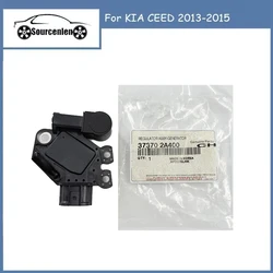 New Genuine Regulator Assy For KIA CEED 2013-2015 373702A400 37370-2A400