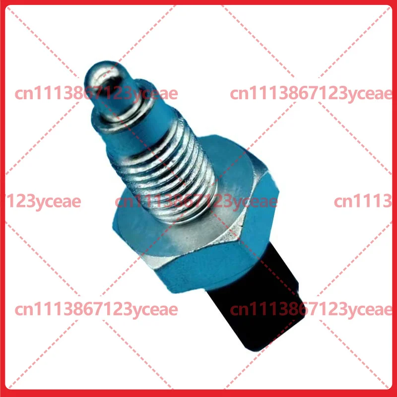 For Chery Vehicle Reverse Light Switch 015301960AA Aftermarket Replacement Spare Part