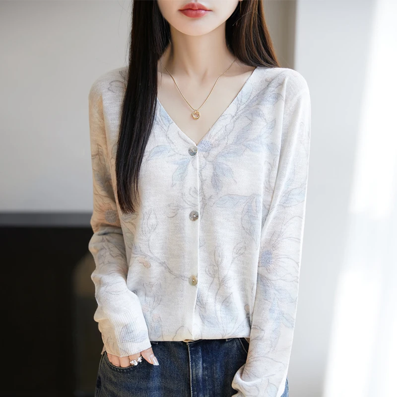 HUA RUI XIAN TIAO