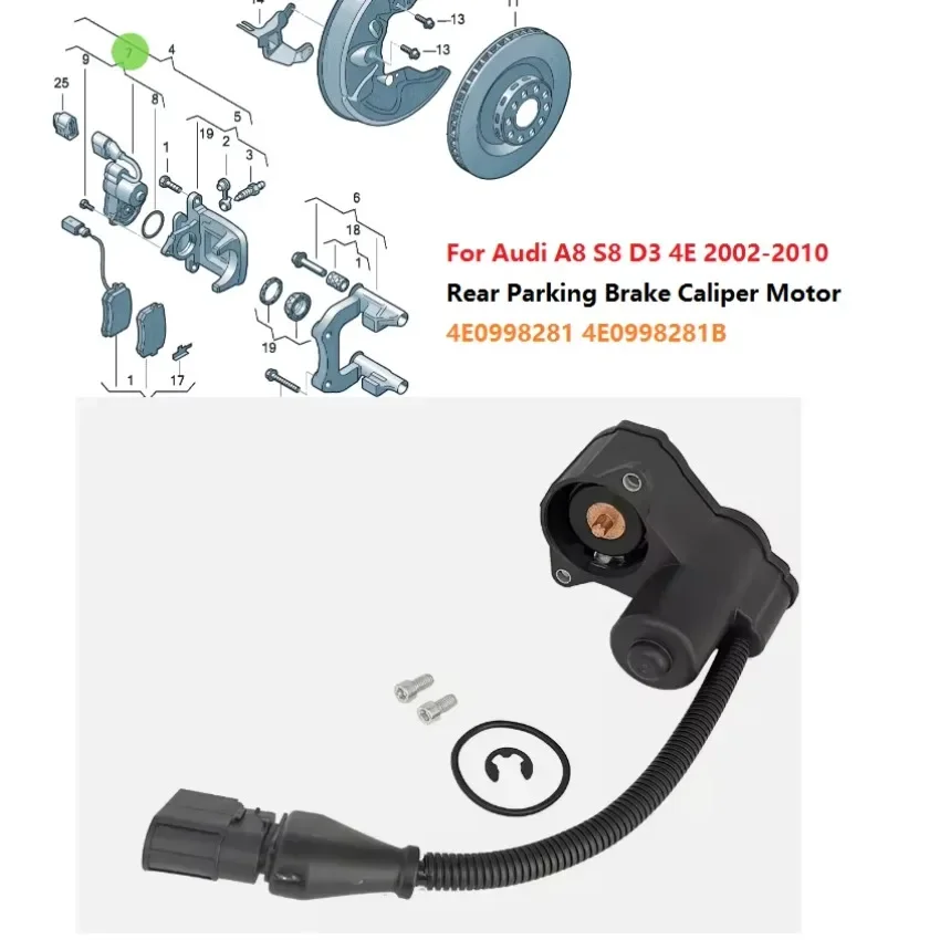 4E0998281 4E0998281…