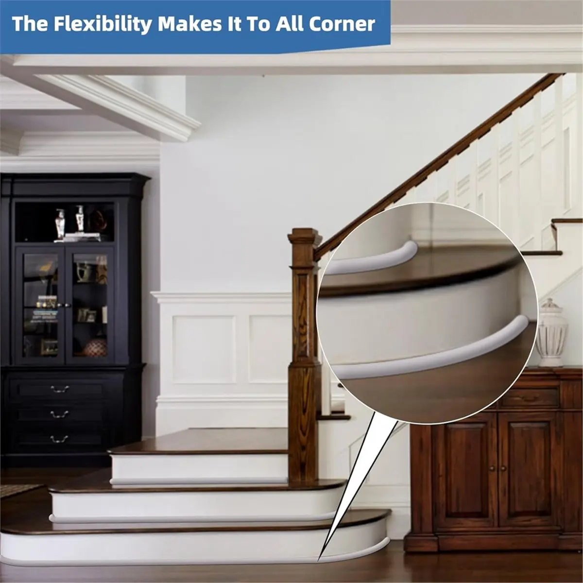 Abfw Flexible Quart…