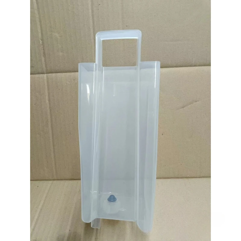 

Suitable for Delong Semi-automatic Coffee Machine Accessories, Water Tank Containers, EC155，EC152，EC146