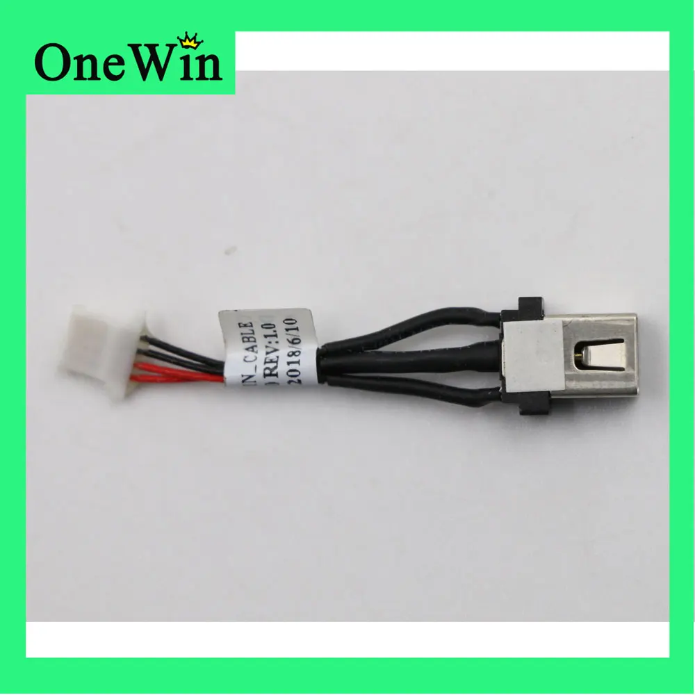 dc301010200-para-flex-5-1570-80xb-lenovo-flex-5-1570-81ca-original-portatil-dc-in-cabo-c-5c10n71331