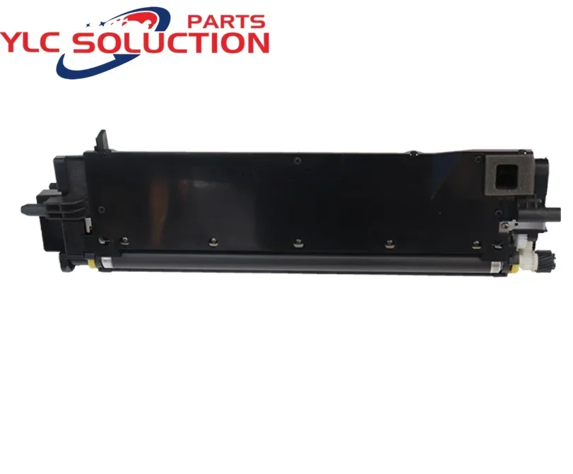 1X FM3-9263-000 High Performance Developing  Assembly for Canon iR 2520 2525 2530 IR2520 IR2525 IR2530 No powder Developing Unit