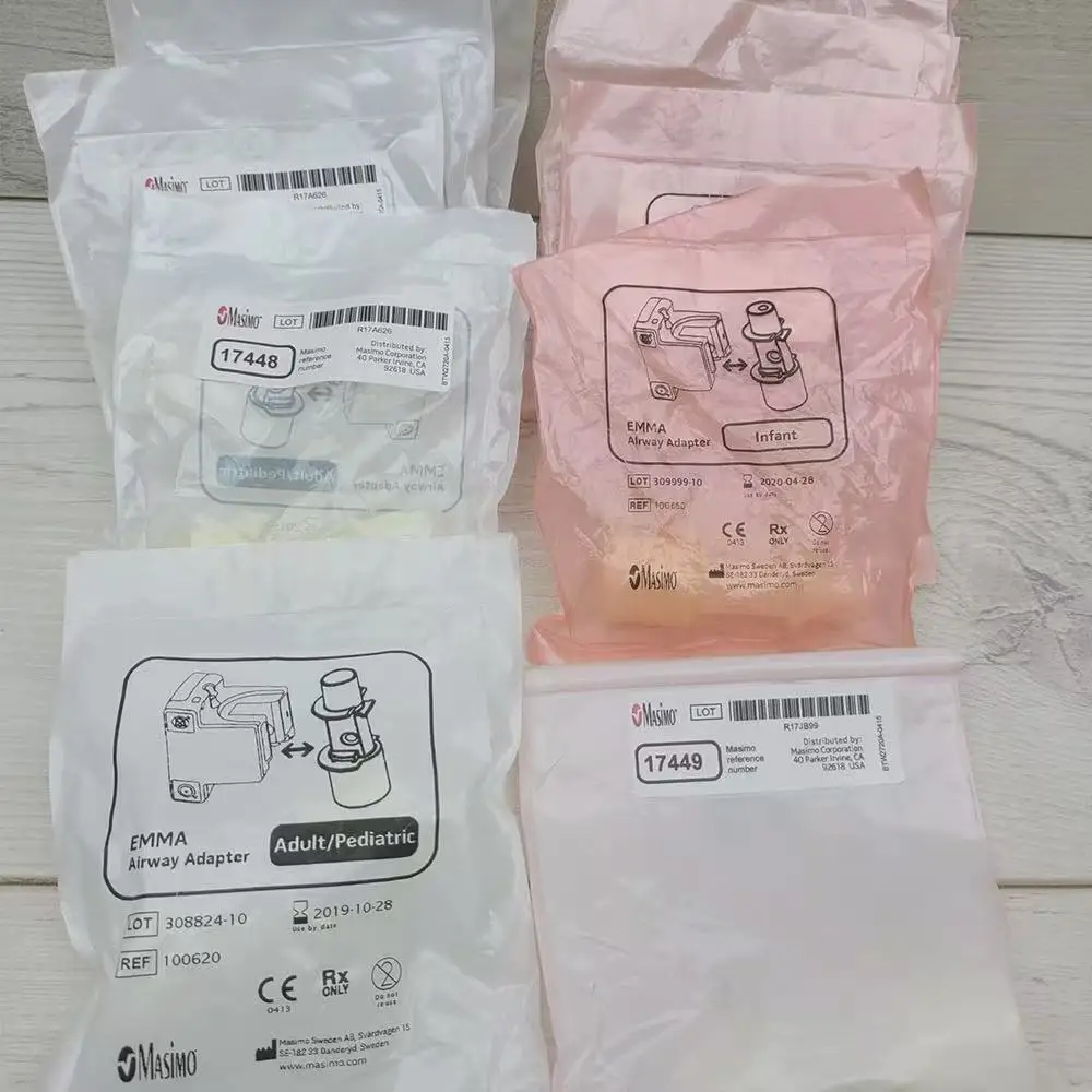 لـ Massimos لـ Polaroids لكومين لـ PHASEIN لـ EMMAs لمحولات محطات المحطات الرئيسية