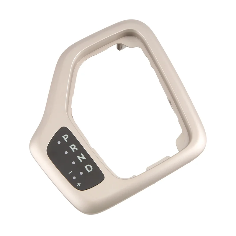 إطار نقل ناقل الحركة للسيارة مع حزام 5YD27LS5AA 68413957AA لسيارة جيب شيروكي 2014-2018 لوحة ناقل الحركة-A02G #6