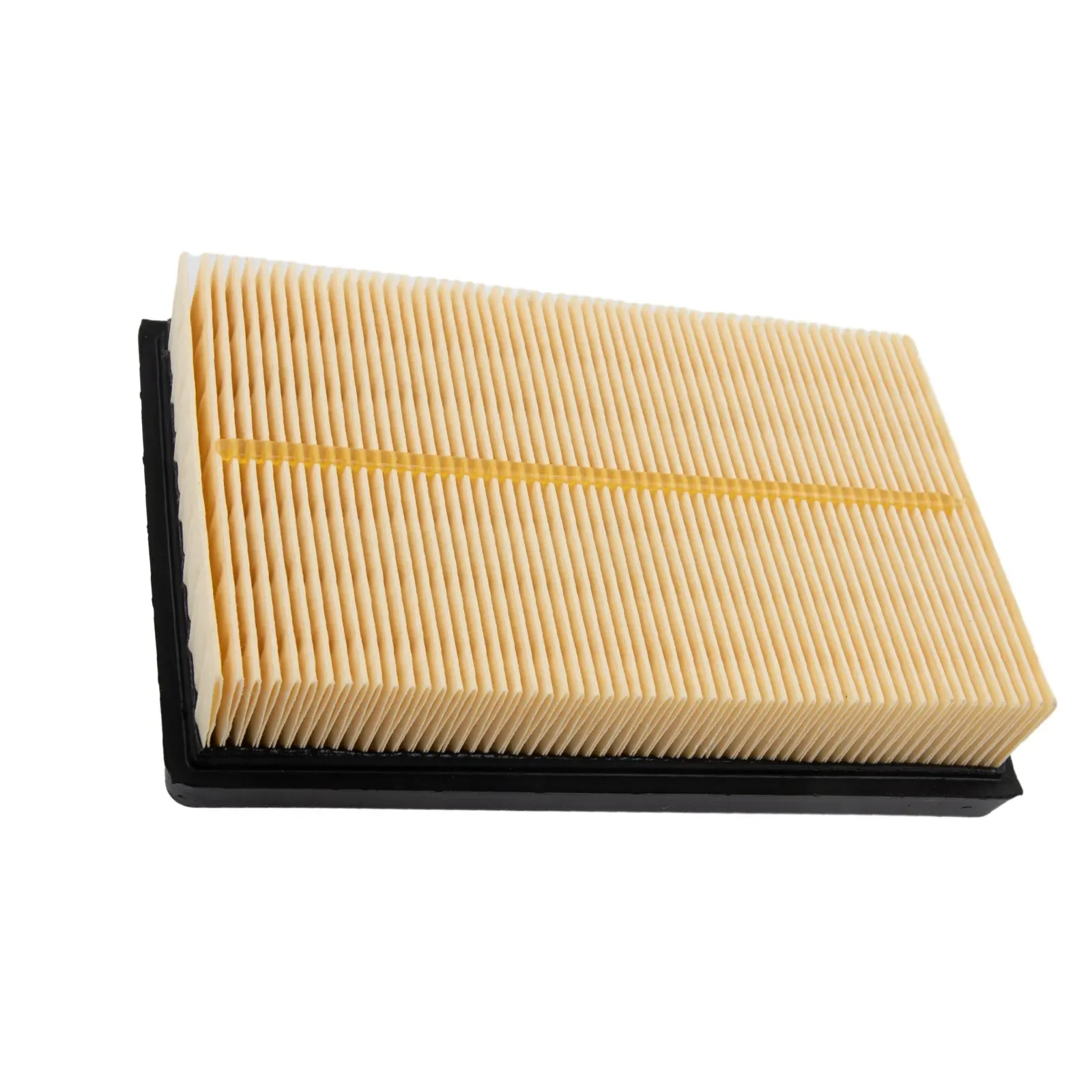 Engine Air Filter For Toyota For Prius XW50 For Yaris For Aygo 17801-0M040 17801-21060 17801-0M030 Replace Car Accessories