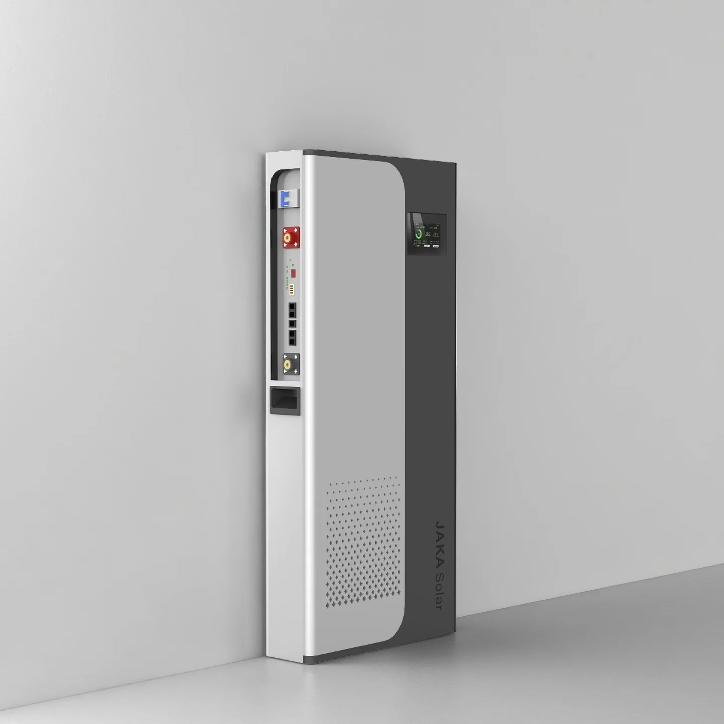51.2V 7.4kwh 145AH 10000 + cycle 5Kw 10Kw 15Kwh inverter Li-ion 4