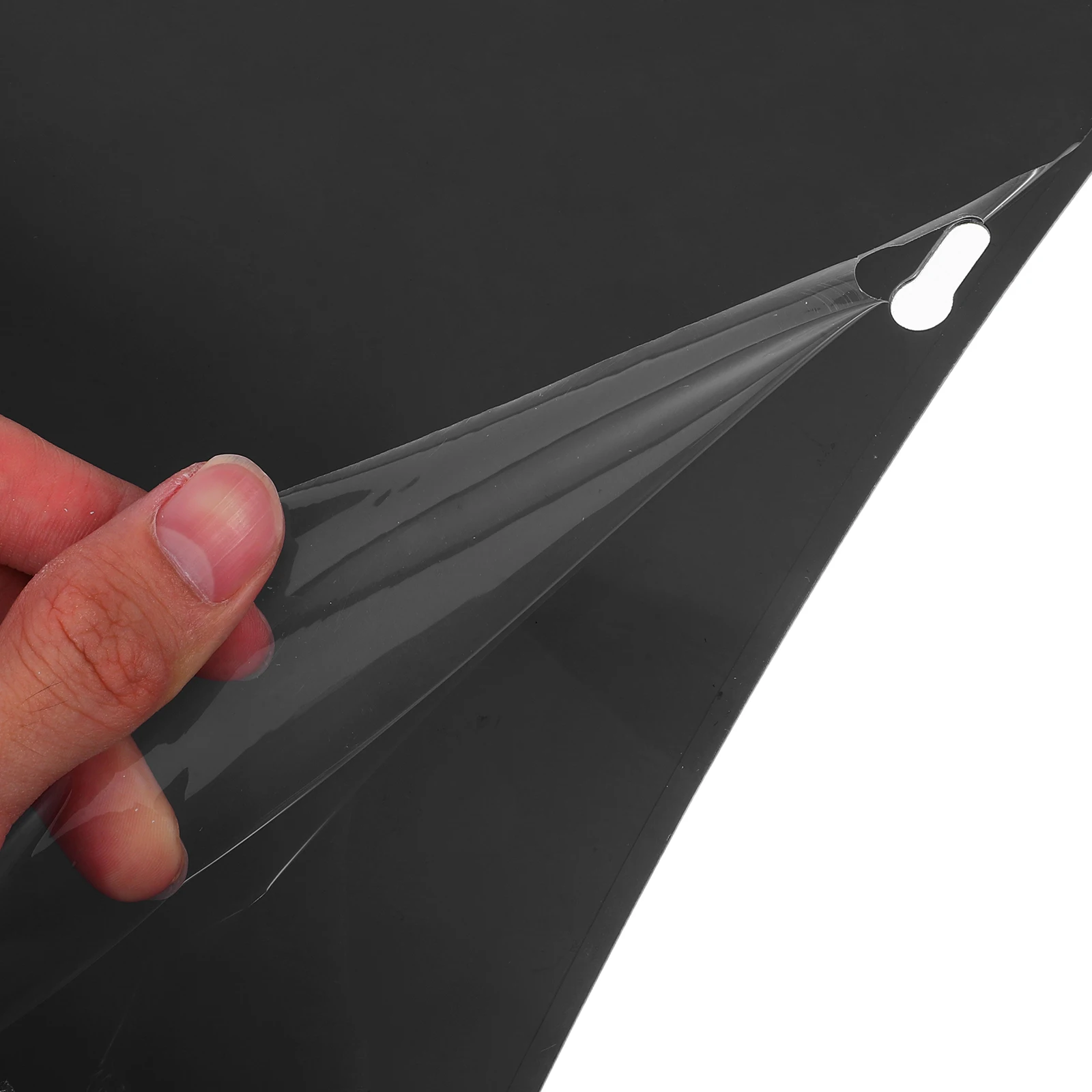 2개입 용접용 두꺼운 PC PVC 중량급 안전 바이저 충격 저항 스플래시 보호용 하드 헬멧 건설용