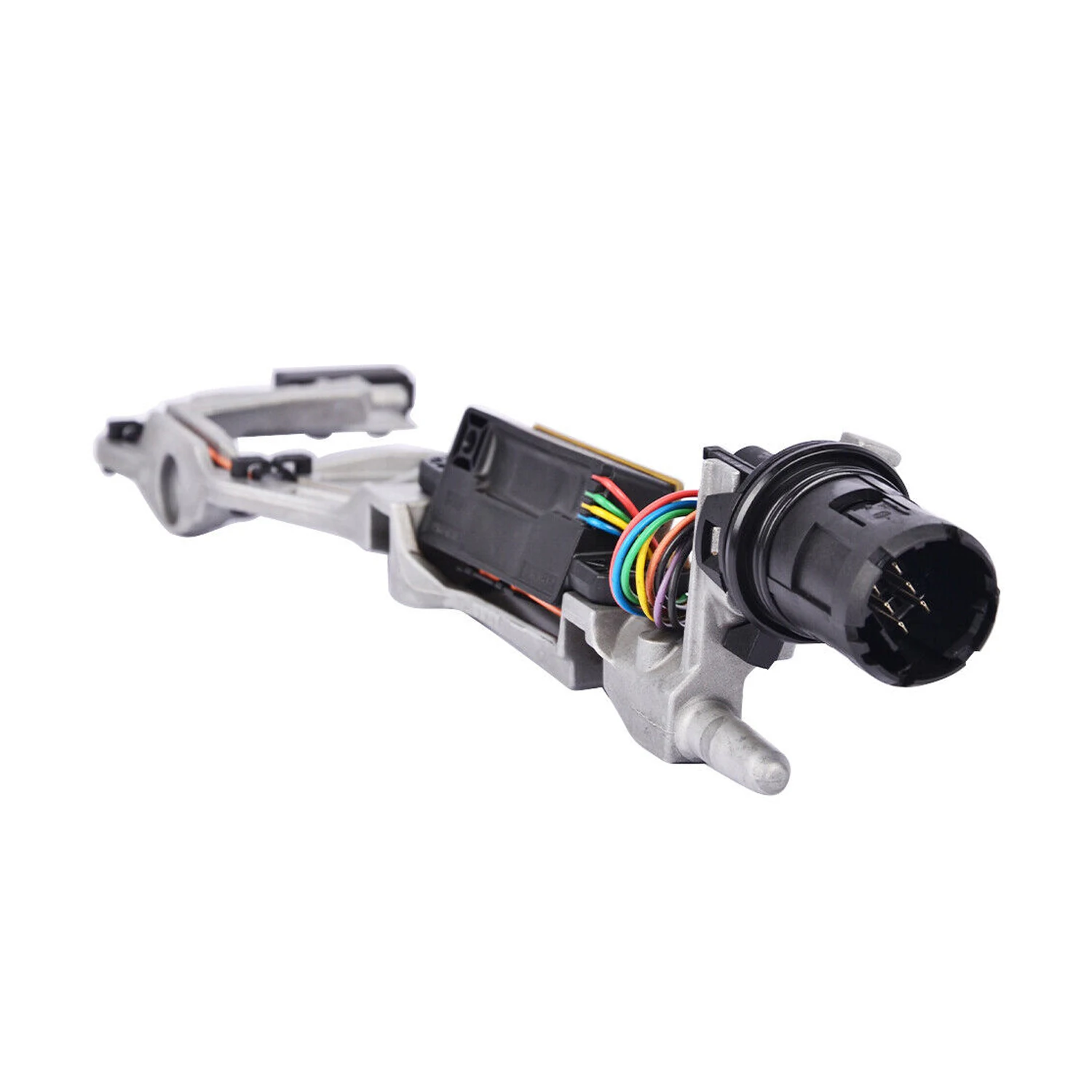 For Audi A5 A6 Q5 S4 S5 2.0T 3.0T 0B5927321F 0B5927321J 0B5927321L Speed Sensor Module Switch Position Sensor