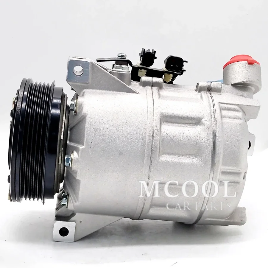 for car compressor parts FOR VOLVO S80 V70 XC60 30780443 31250519 31291135 31305833 36000231 36000331 36000456 36001373 36002113