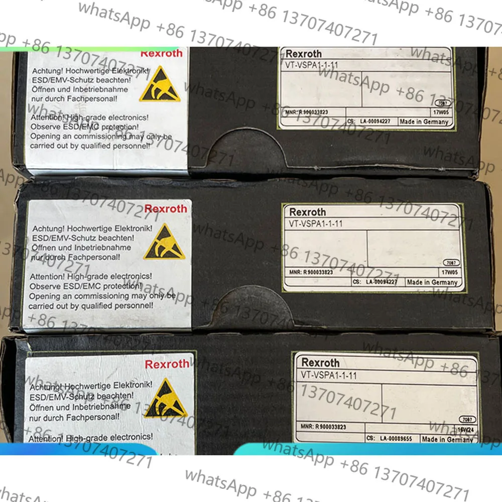 Second-Hand VT-VSPA…