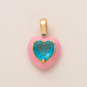 8 最佳銷售 西部風情 - №8