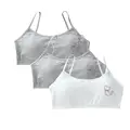 3PCS Color Q