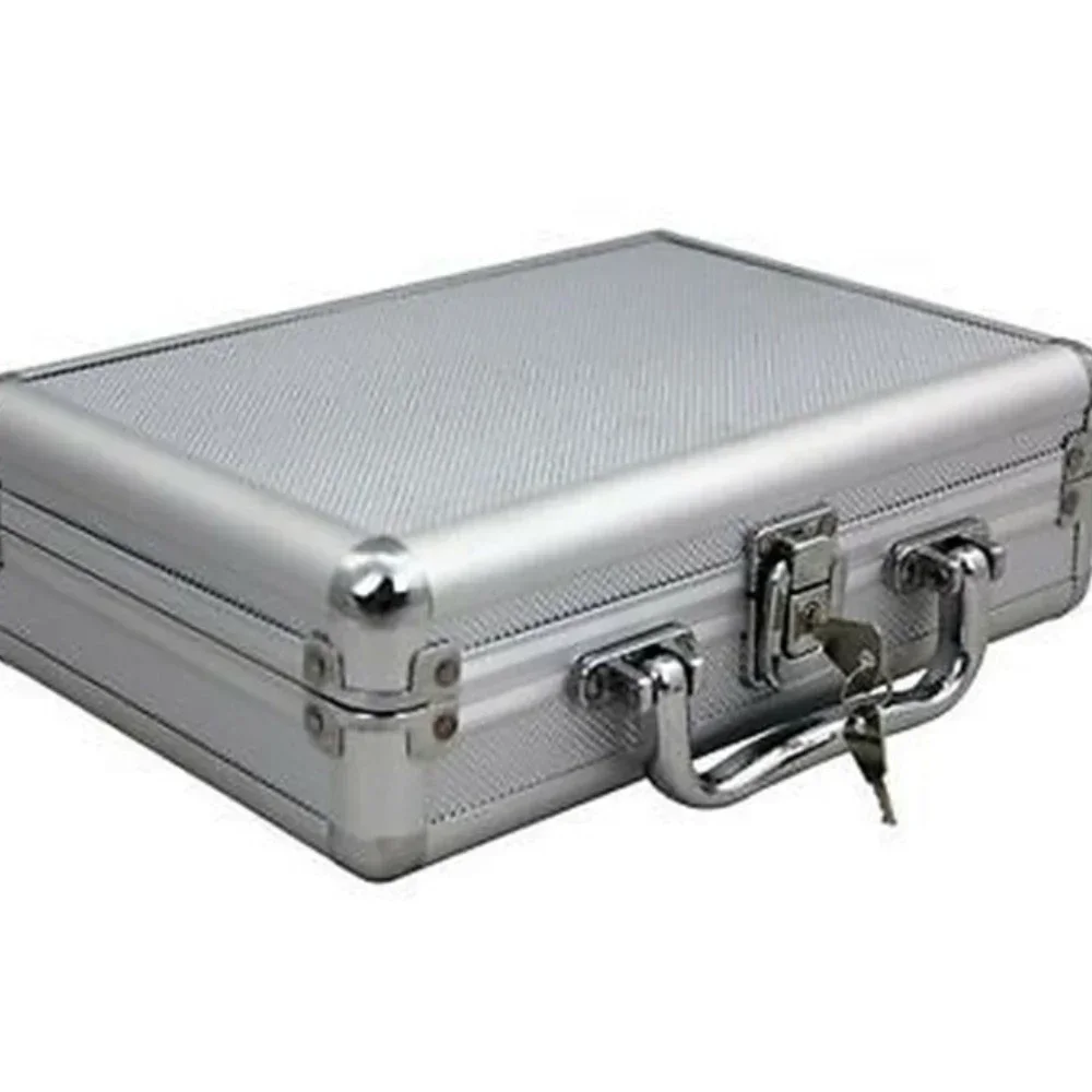 Kacamata Pembesar Loupes Binokuler 3.5 X 420 mm dengan Lampu LED Headband, untuk Pekerjaan Dekat