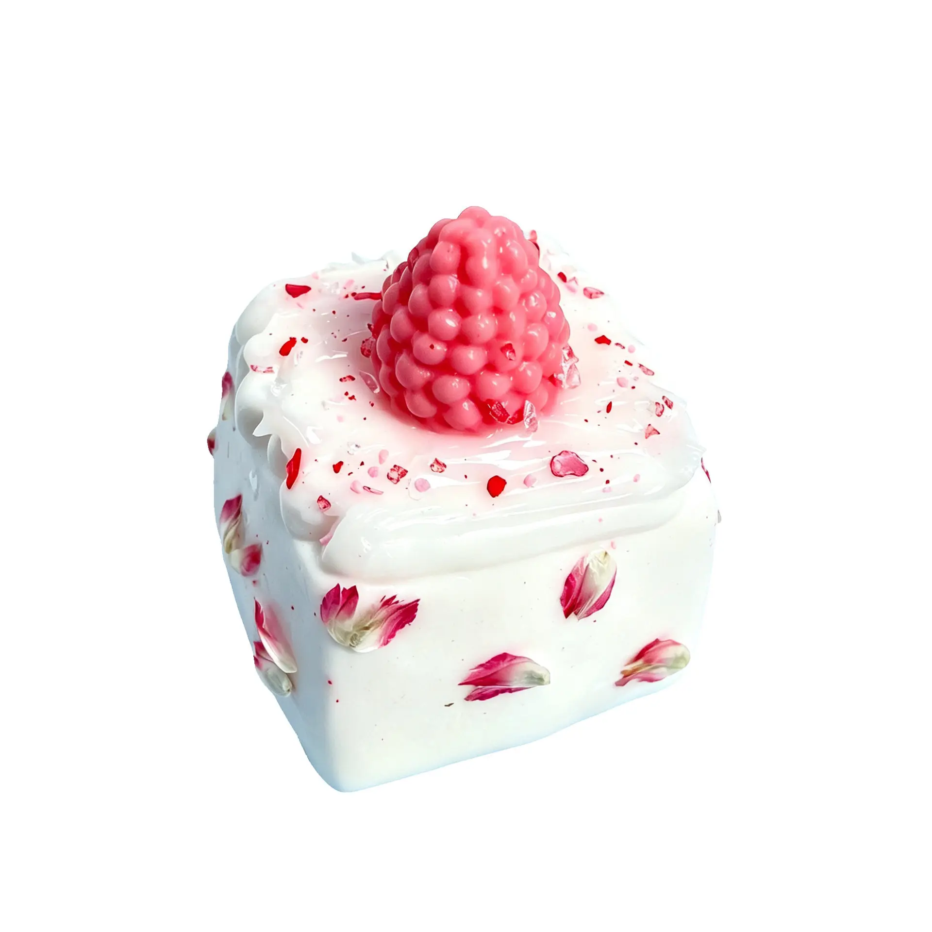silicoco-strawberry-cake-dessert-series-squishy-toy-squeeze-oozy-ultra‑soft-creamy-slow-rebound-anti‑stress-soft-nulala200049