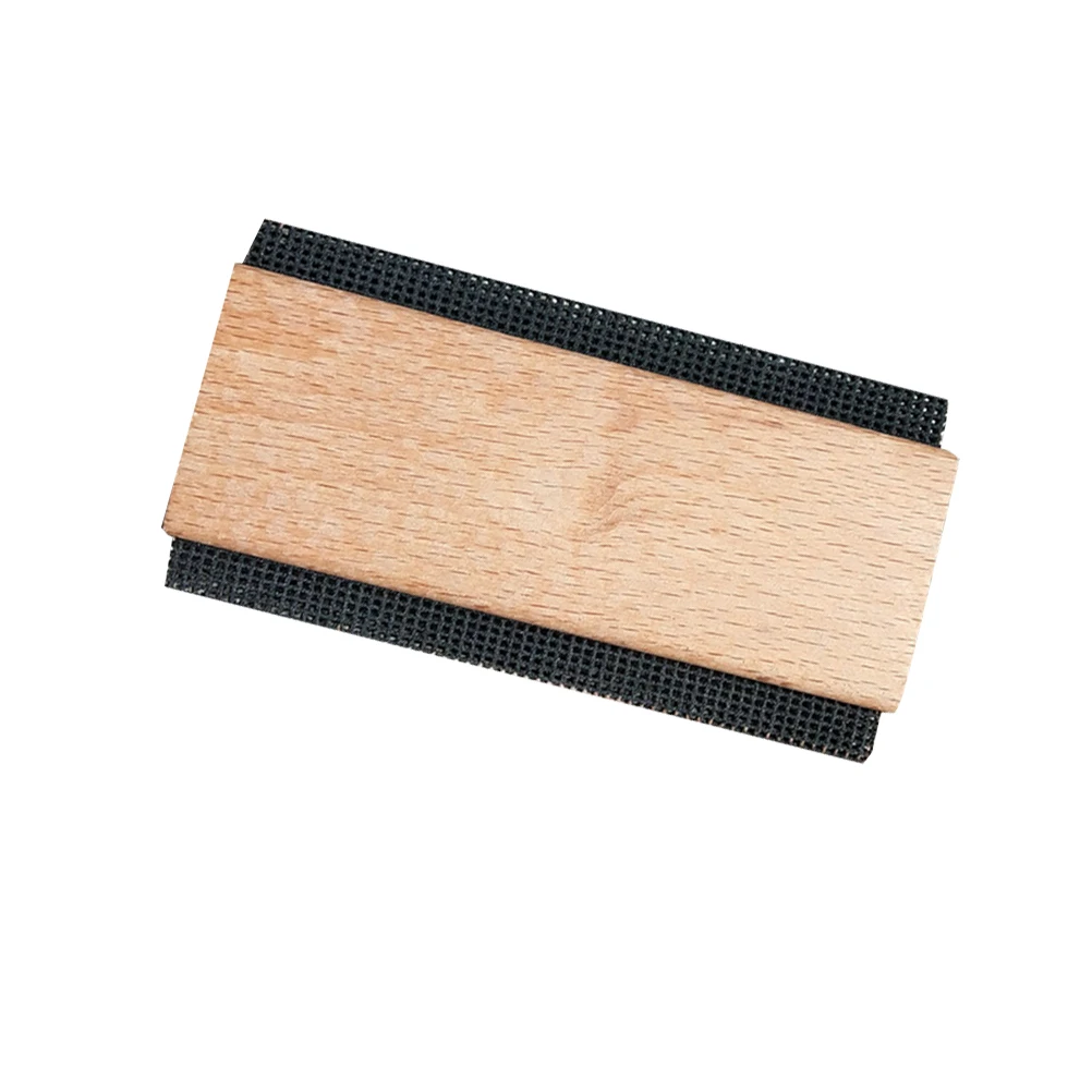 

Lint Remover for Sweaters Coats Blankets Manual Clothes Hair Remover Portable Mini No Home Daily Supplies Travel