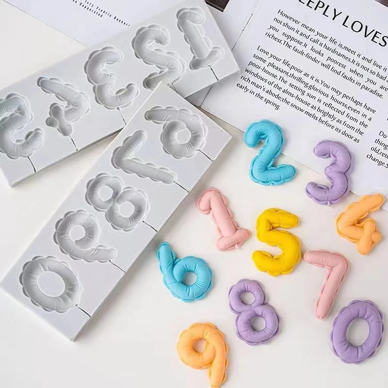 Thumbnail 3 - #3 Best Bakeware to Buy In 2026